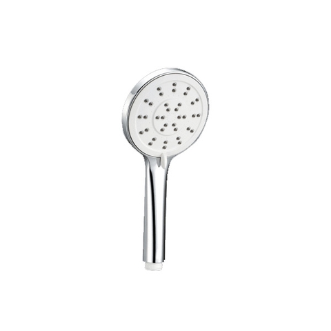 Tay sen Caesar 3 chế độ SH237V