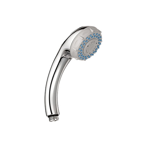Tay sen tắm Caesar SH335