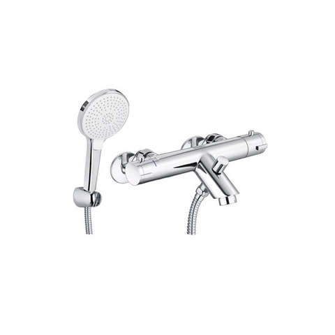 Sen tắm nhiệt tự động Caesar TS617