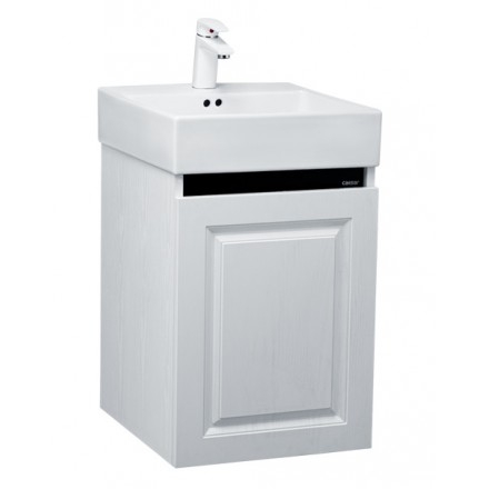 Bộ tủ lavabo Caesar L5261/EH15261AV 