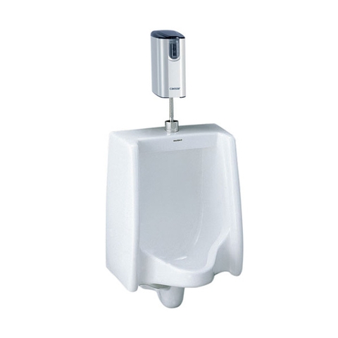 Bệ tiểu nam treo tường Caesar U0230