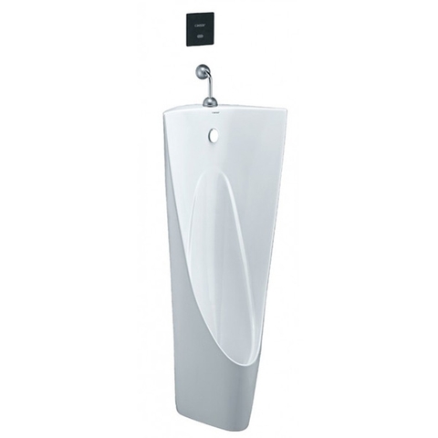 Tiểu nam Caesar U0239 đặt sàn