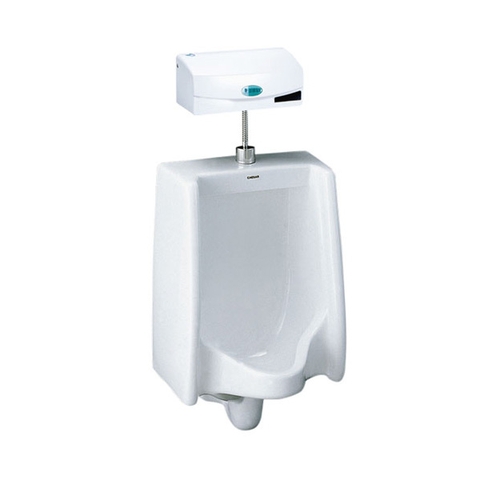 Bồn tiểu nam treo tường Caesar U0240