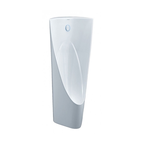 Bệ tiểu nam cảm ứng Caesar UA0237