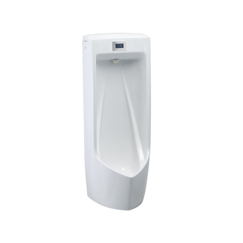 Bồn tiểu nam Caesar Treo Tường UA0283