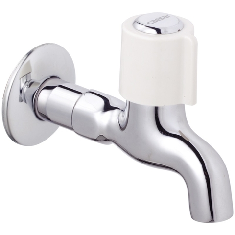 Vòi 1 đường lạnh Caesar W037C