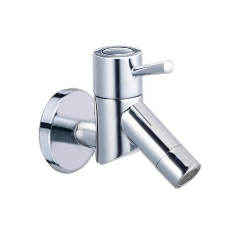 Vòi 1 đường lạnh Caesar W047C