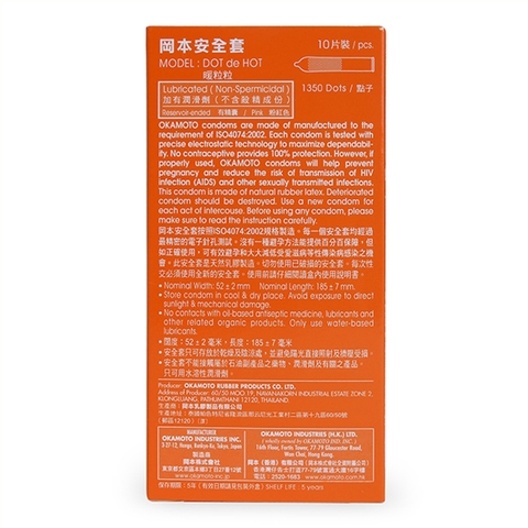 Hướng dẫn cách sử dụng và bảo quản