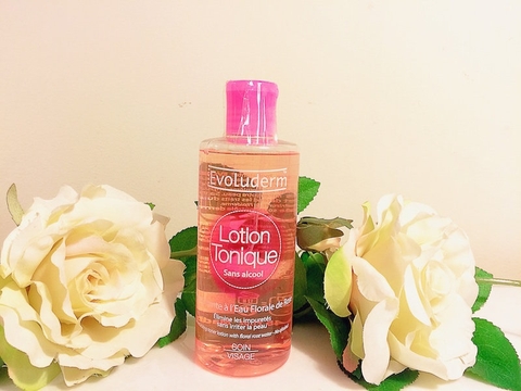 Lớp trang điểm bền màu cả ngày nhờ 5 loại kem lót