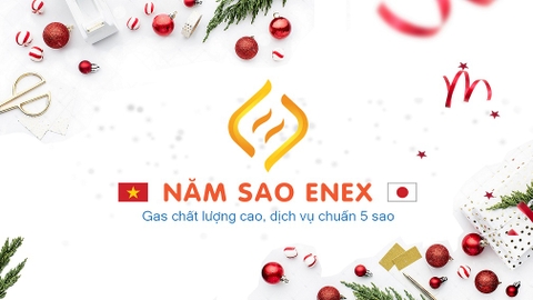 Top 10 địa điểm đi chơi Noel 2020