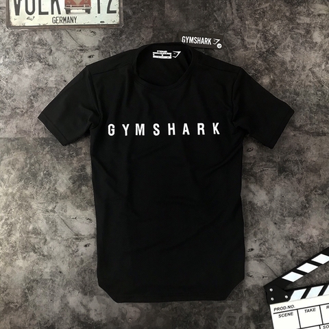 ÁO GYMSHARK V13