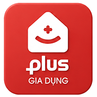 Xu hướng mua sắm