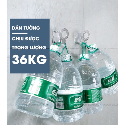 🔴OUTLET | Kệ giá dán tường bếp INOX 304 cao cấp đựng hủ lọ gia vị, chai lọ, chén, đĩa, dao, vung nồi