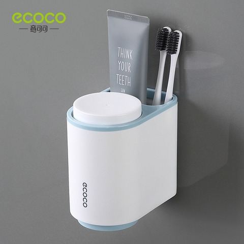 Bộ cốc xúc miệng/ đa năng