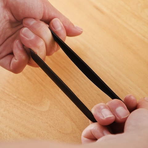 Đế Cao Su Của Bình Dầu, Hủ Gia Vị Để Chống Vỡ An Toàn Khi Sử Dụng - Gia Dụng Plus