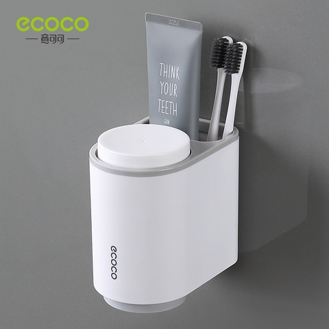 Bộ cốc xúc miệng/ đa năng
