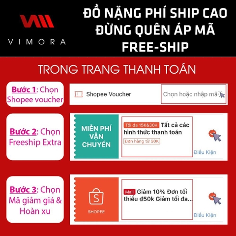 Hộp Cài Dao, Đựng Đũa / Thớt / Úp Vung Nồi Đa Năng INOX 304 Cao Cấp Không Gỉ | Đặt Bàn & Dán Tường | Gia Dụng Plus