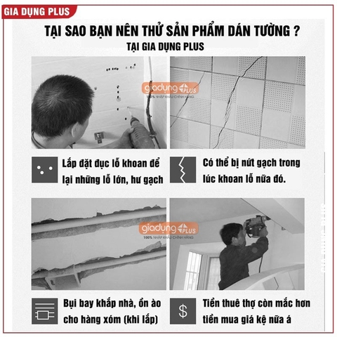 Kệ để đồ nhà tắm - kệ góc nhà tắm dán tường bằng keo hoặc ốc vít(tặng kèm keo dán, bộ ốc vít) LTENG ER-0725
