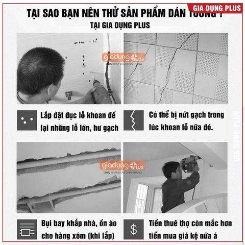 Giá Treo Khăn Nhà Tắm Nhôm Không Gian ERMO Không Cần Khoan(dán keo) Tiện Lợi, Chống Gỉ, Chịu Lực Tốt