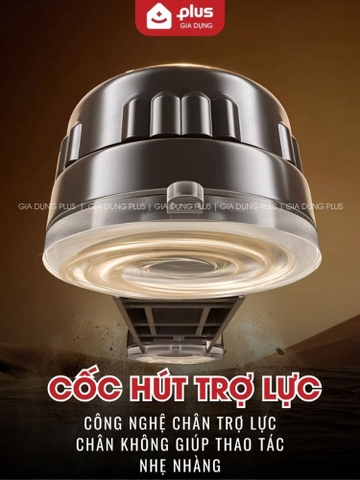 Kệ Để Khăn Nhà Tắm Cốc Hút Siêu Bám Dính, Kệ Không Cần Khoan Tiện Lợi, Chịu Tải Tốt, Không Gỉ Sét