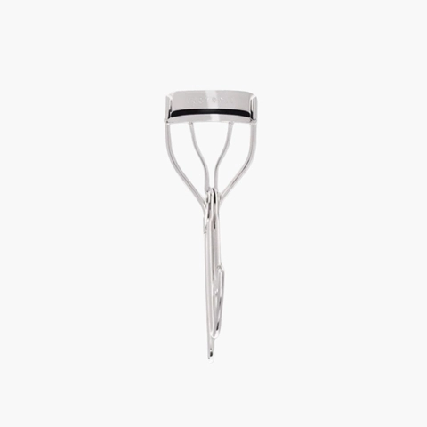 Kẹp Mi Judydoll Natural Curl Eyelash Curler