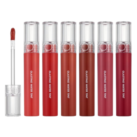 Son Bóng Romand Glasting Water Tint