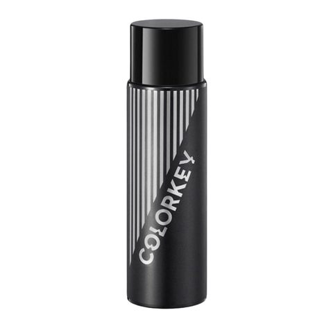 Xịt Khóa Nền Colorkey Airy Soft Matte Makeup Setting Spray (Mẫu Mới)