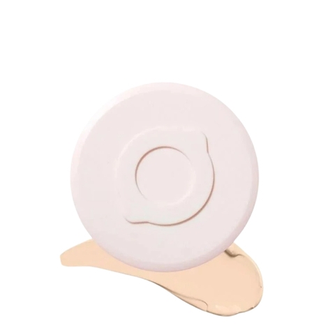 Phấn Nước Siêu Kiềm Dầu Lemonade Super Matte Cushion 2% Niacinamide SPF50 15g (Mẫu Mới)