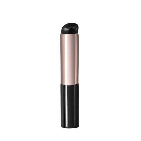 Cọ Tán Son Silicone Jary Silicone Lip Brush