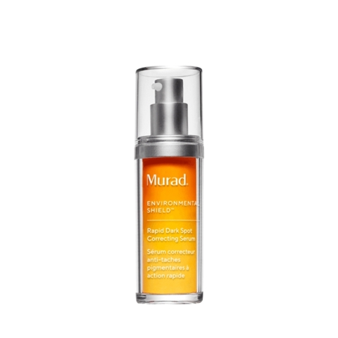 Serum Murad Rapid Dark Spot Correcting Giảm Thâm Nám, Làm Sáng Da 30ml