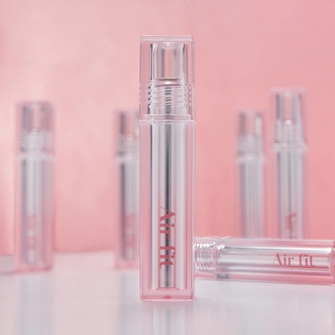 Son Kem Black Rouge Air Fit Velvet Lite 4.2g