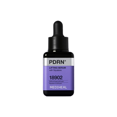 Tinh Chất Mediheal PDRN Nâng Cơ, Săn Chắc Da Lifting Serum 40ml