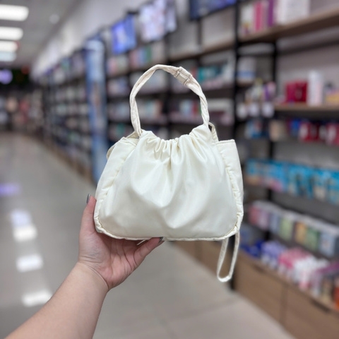 (QT) Túi Xách Thời Trang 28