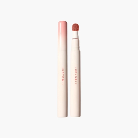 Son Đầu Bông Judydoll Matte Lip Cream 2,6ml