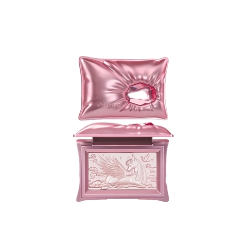 Phấn Bắt Sáng Cheeryep Pillow Gem Highlighting Powder 6g - SH02