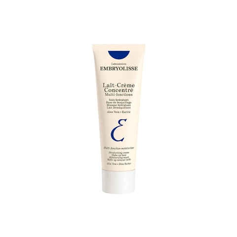 Kem Dưỡng Embryolisse Dưỡng Ẩm, Phục Hồi Lait Creme Concentre