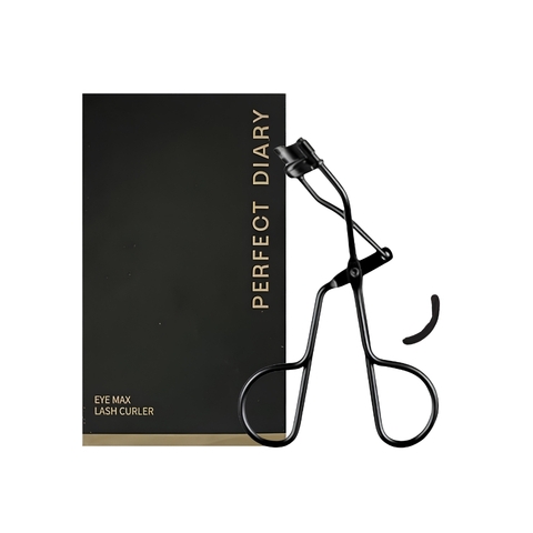 Bấm Mi Perfect Diary Thép Không Gỉ