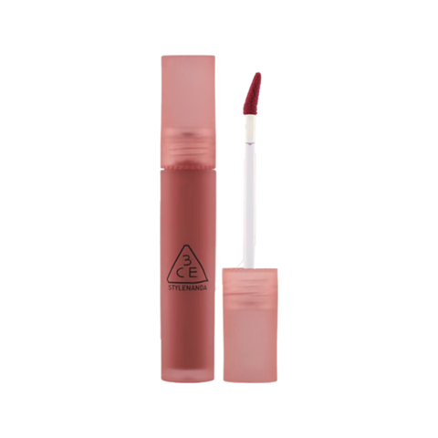 Son Kem 3CE Blur Water Tint