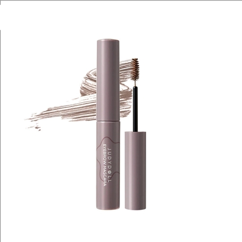 Mascara Lông Mày Judydoll Eyebrow Mascara 2.5g
