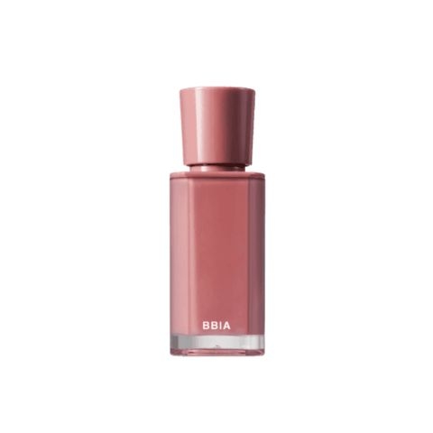 Son Kem Bóng Bbia Glow Tint 4g (New Edition)