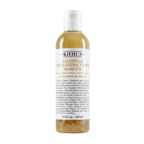 Nước Hoa Hồng Kiehl's Hoa Cúc