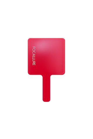 Gương Trang Điểm Focallure (QT)