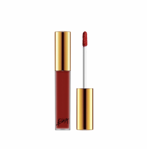 Son Kem BBia Last Velvet Lip Tint (Nhập Khẩu)