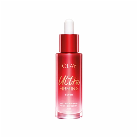 Serum Dưỡng Da Olay Siêu Dưỡng Ultra Firming 30ml