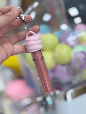 (QT) Charm Son Tanpopo