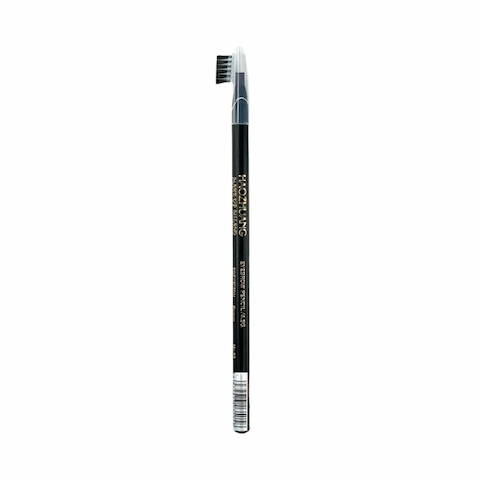 Chì Mày Xé Haozhuang Make Up Milano Eyebrow Pencil 3,8g (Nhập Khẩu)