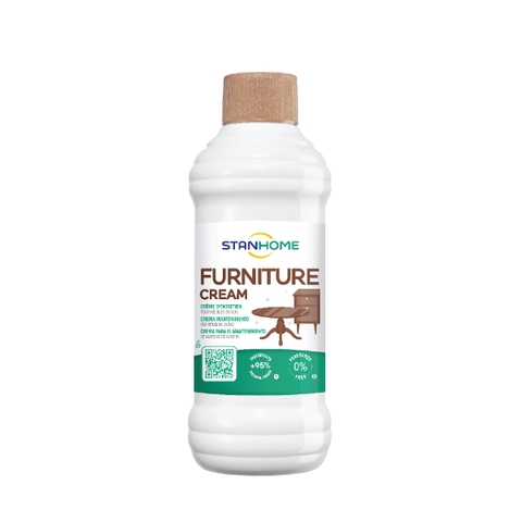 kem-lam-sach-duong-va-bao-ve-do-go-stanhome-furniture-cream-250ml