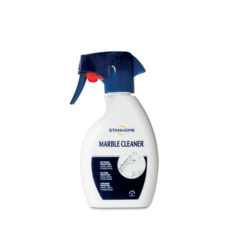 xit-lam-sach-da-tu-nhien-da-cam-thach-stanhome-marble-cleaner-250ml