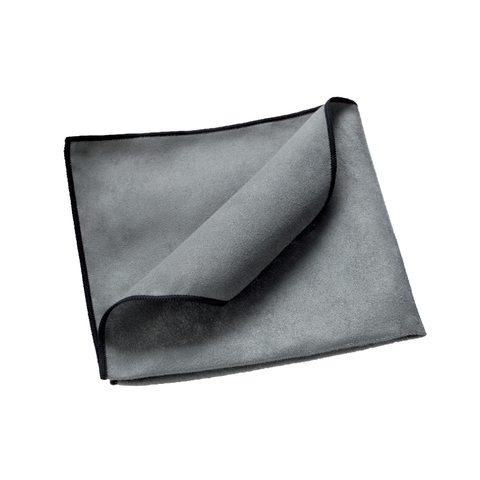 khan-microfiber-lam-sach-va-danh-bong-be-mat-stanhome-velvet