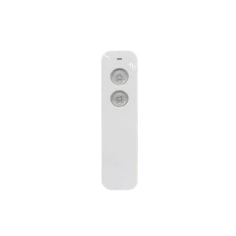 Bộ điều khiển từ xa Solity remote control